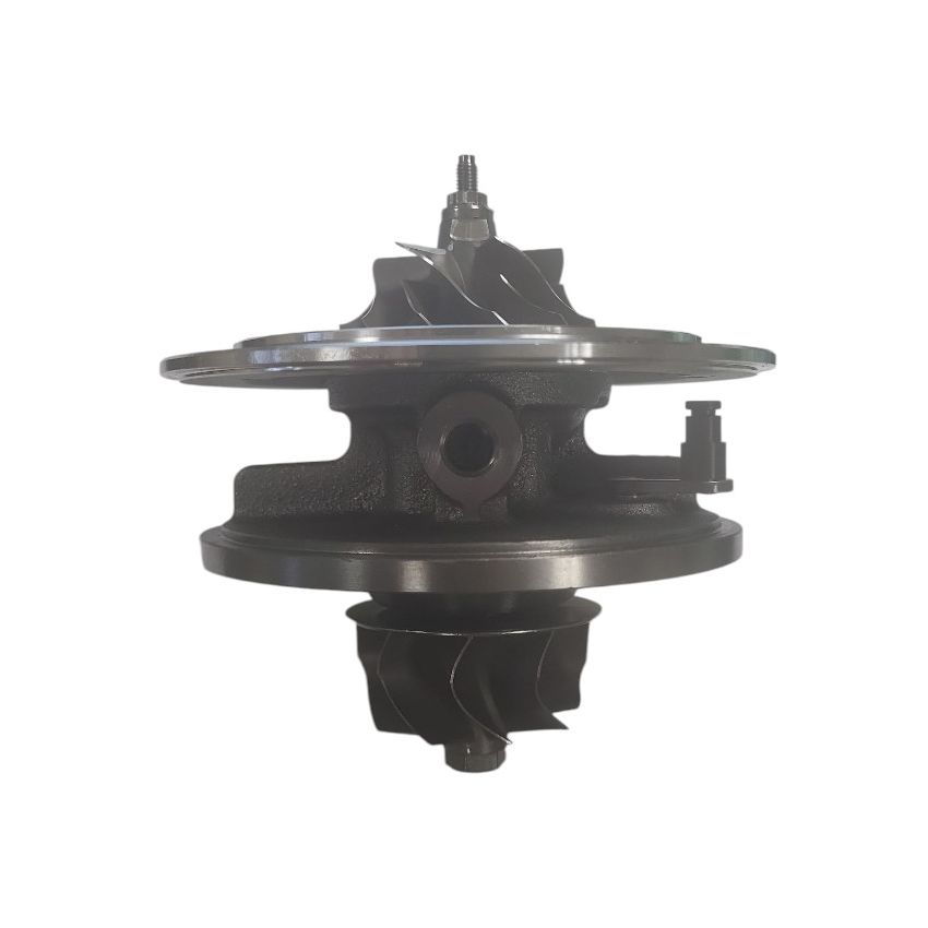 KORAS JRONE T1157 BMW 3.0TD 98-00