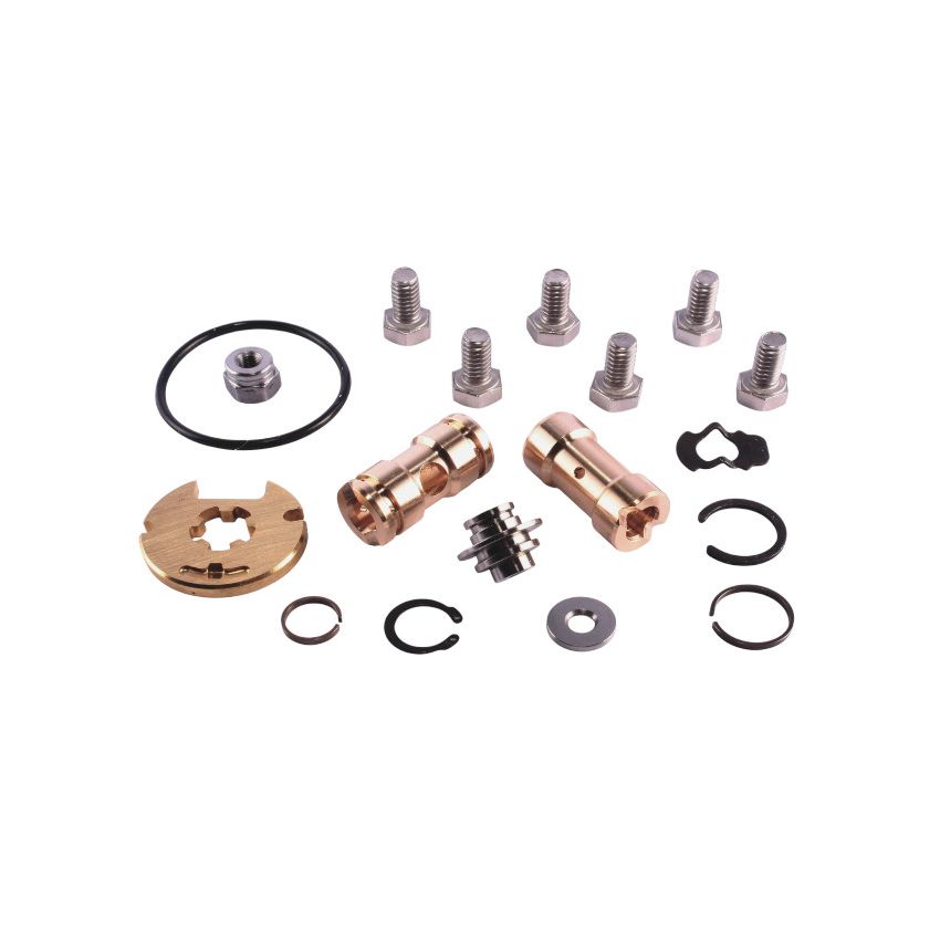 ZESTAW NAPRAWCZY TURBOSPRĘŻARKI JRONE T1786 K03/K04