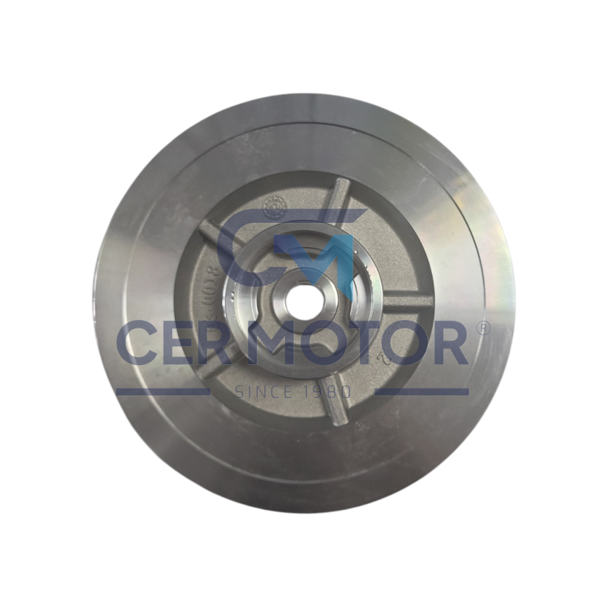TALERZYK JRONE T1789 K03