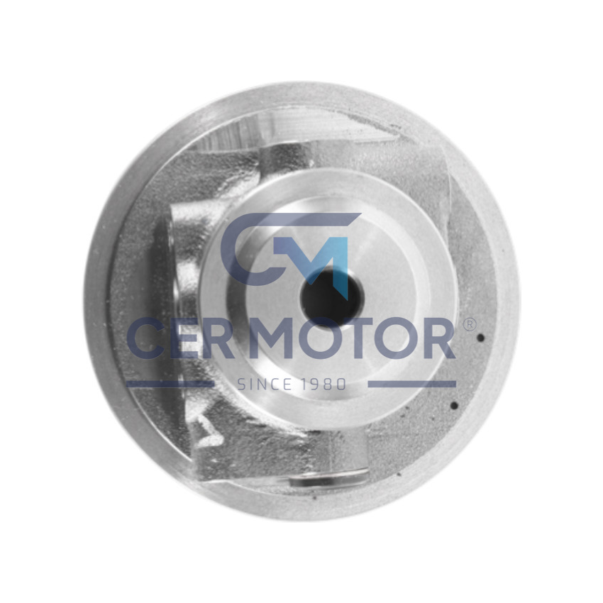 KORPUS JRONE T1790 K03