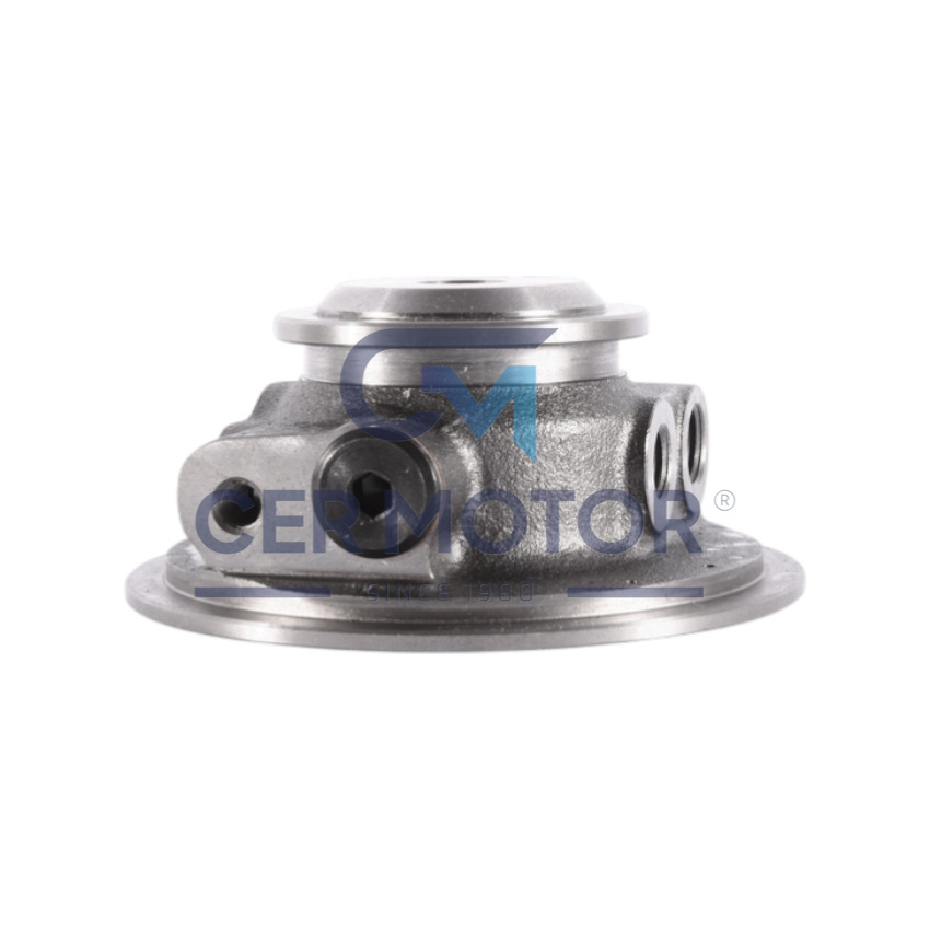 KORPUS JRONE T1790 K03