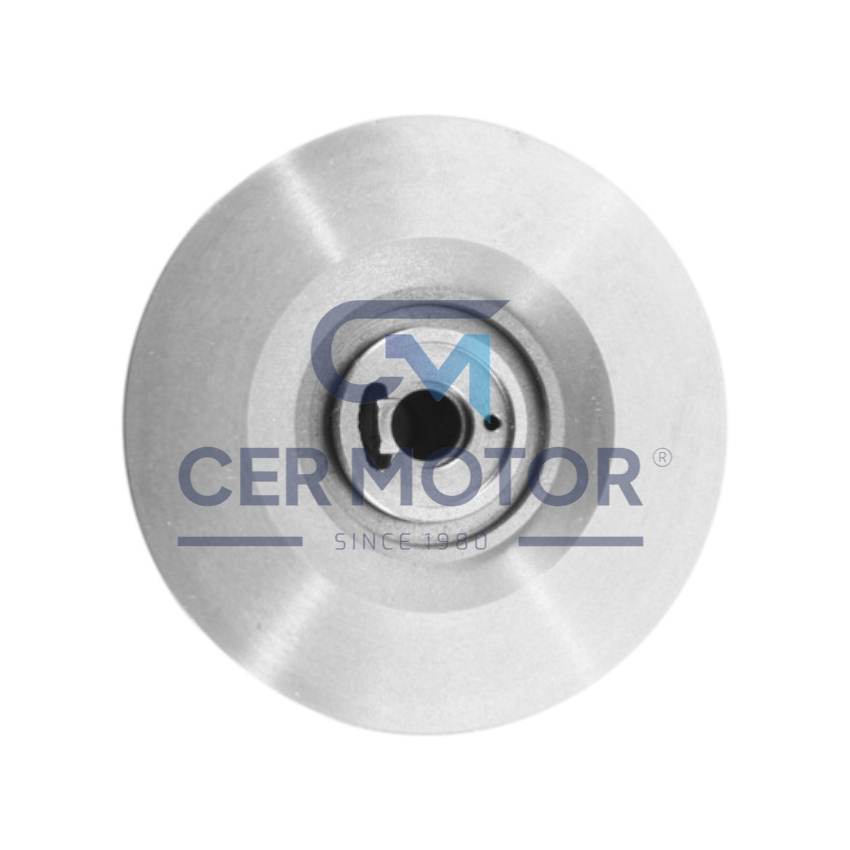 KORPUS JRONE T1790 K03