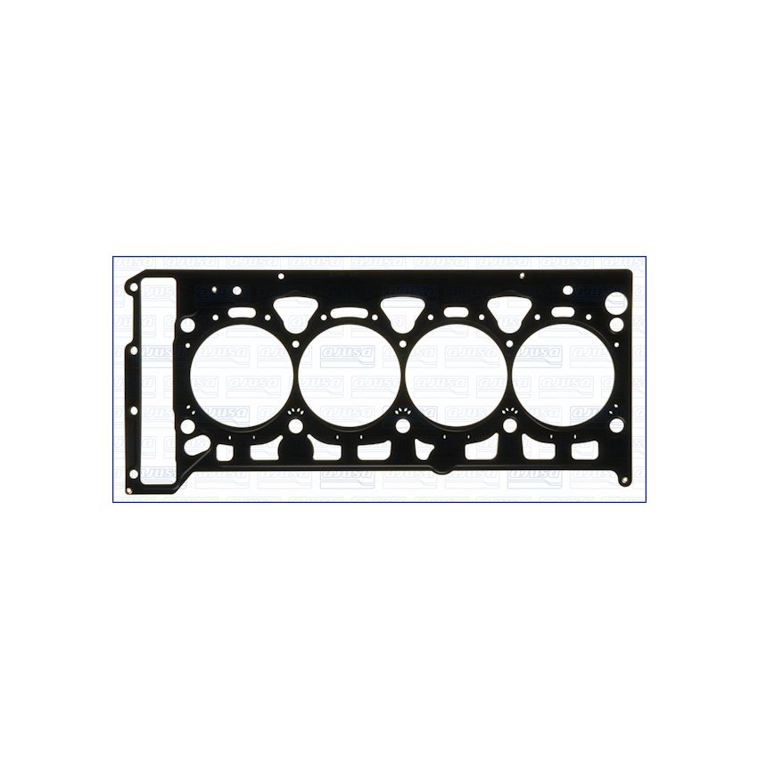 USZCZELKA GŁOWICY AJUSA 10186300 VW 1.8 07-