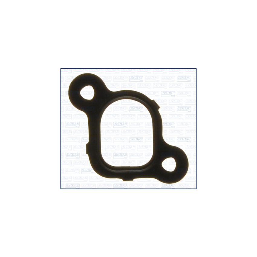 USZCZELKA KOLEKTORA SSĄCEGO AJUSA 13217500 VW 2.5 06-09