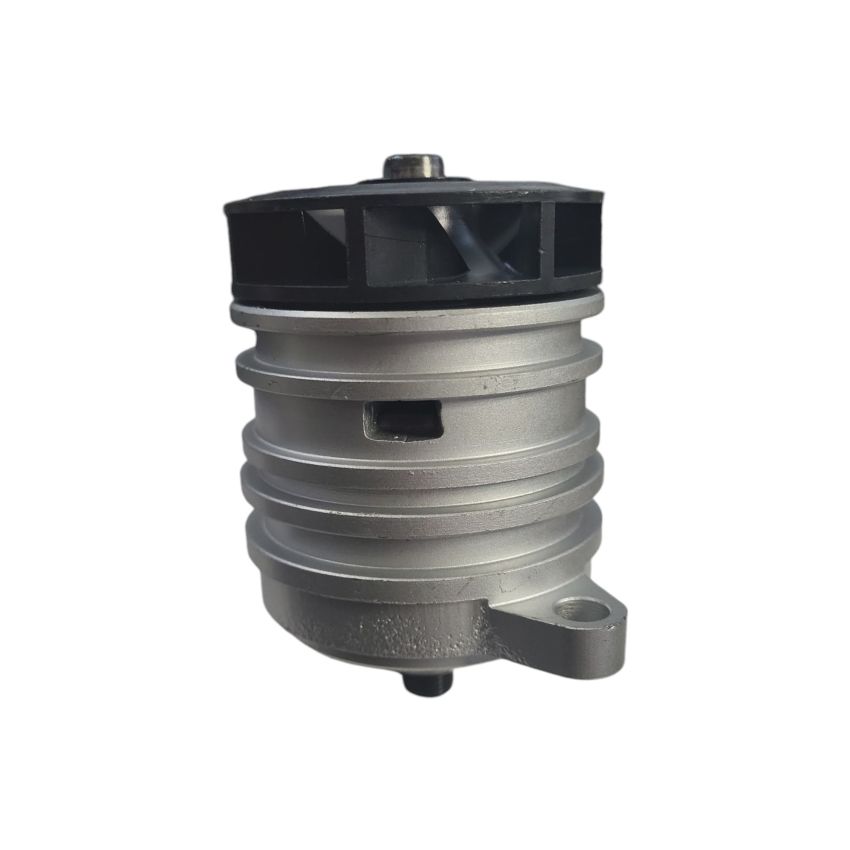 POMPA WODY BGA CP3506 VW 2.5TDI 03-