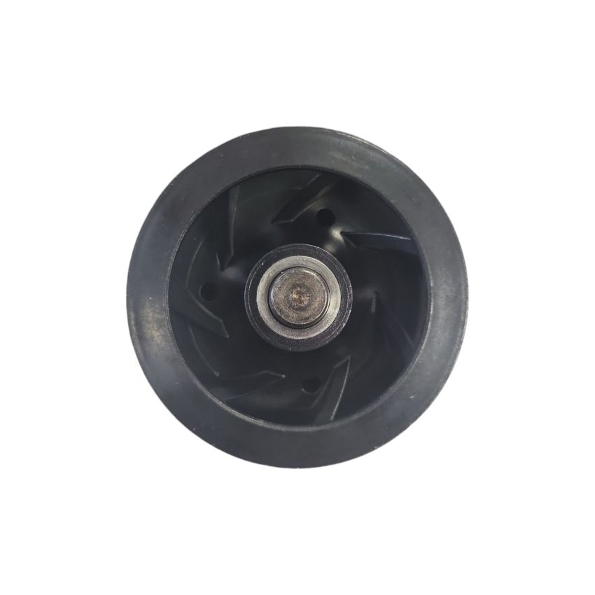 POMPA WODY BGA CP3506 VW 2.5TDI 03-