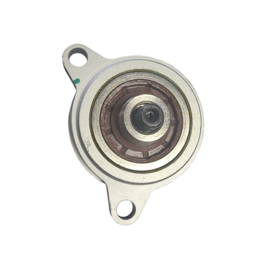 POMPA WODY BGA CP3506 VW 2.5TDI 03-