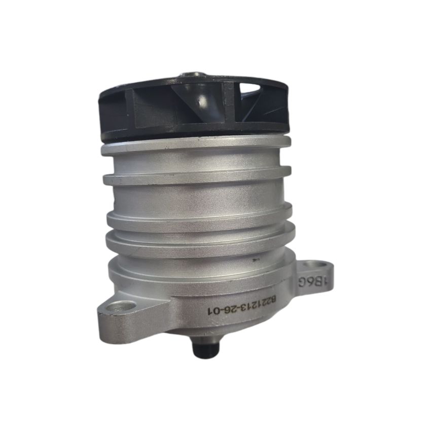 POMPA WODY BGA CP3506 VW 2.5TDI 03-