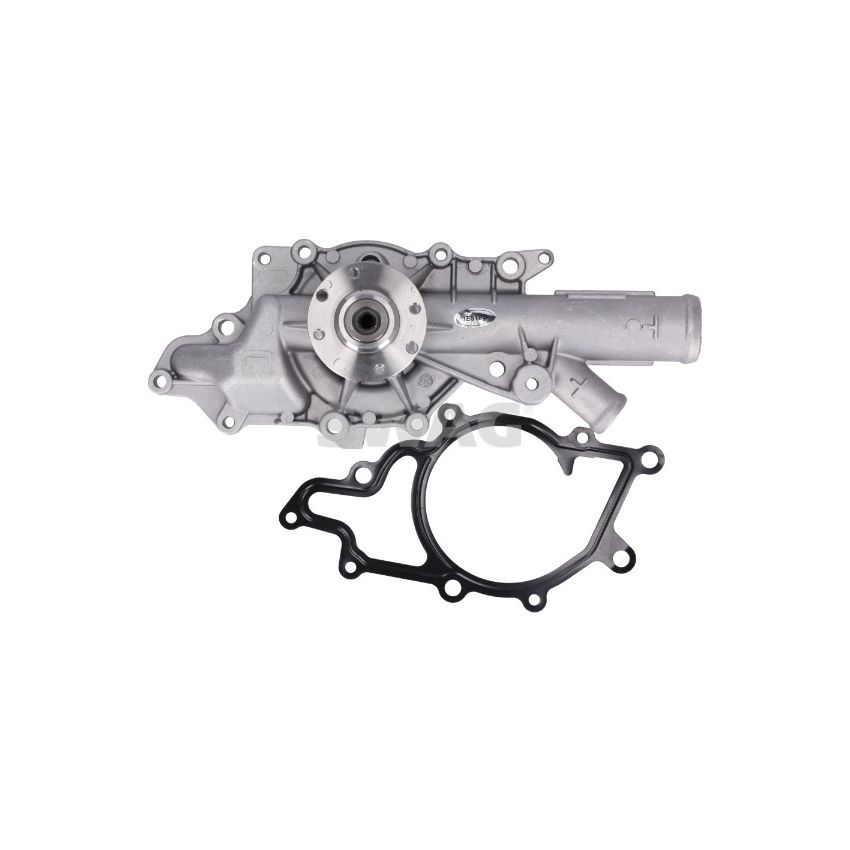 POMPA WODY SWAG 10926393 MERCEDES 2.2CDI 03-