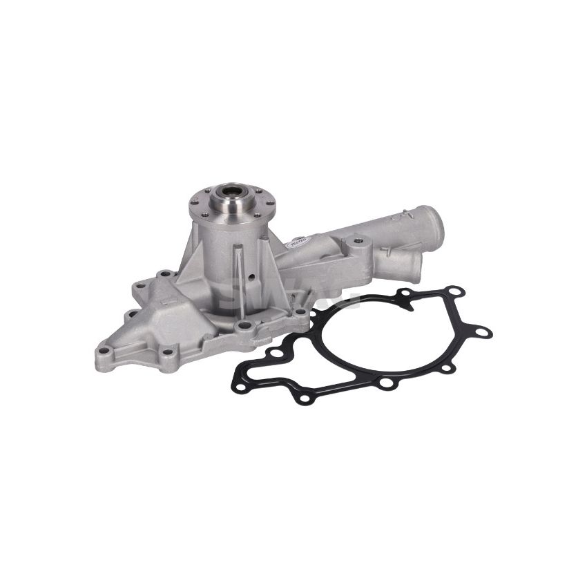 POMPA WODY SWAG 10926393 MERCEDES 2.2CDI 03-