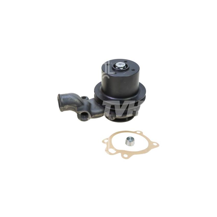 POMPA WODY BEPCO 31/130-137 PERKINS 4.236 -