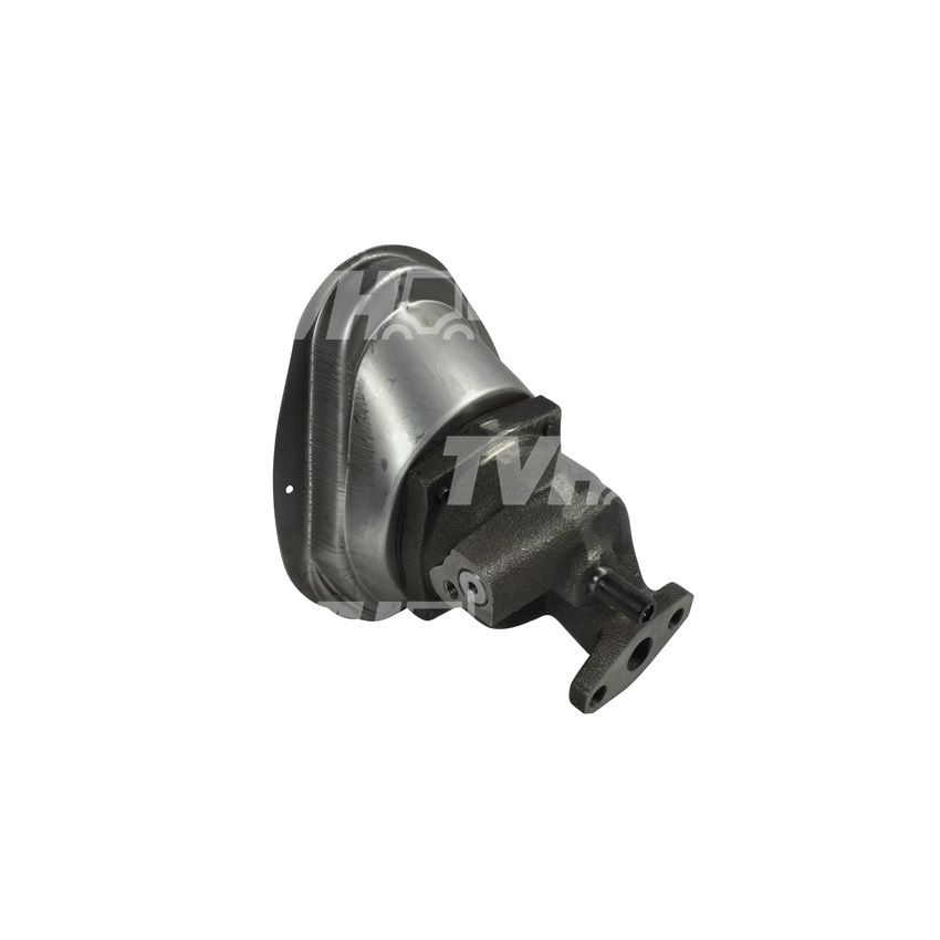 POMPA OLEJU BEP 24/90-9 FORD 2.4-4.4D 64-