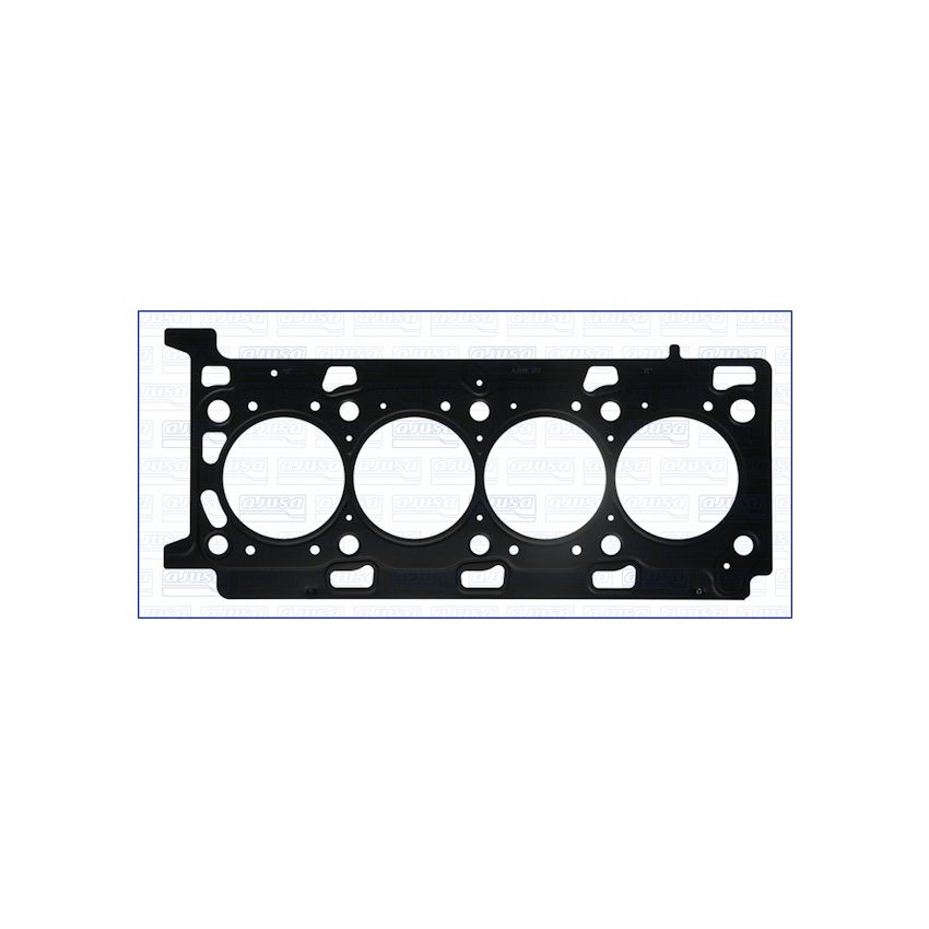 USZCZELKA GŁOWICY AJUSA 10200100 NISSAN 16V 2.0DCI 07-