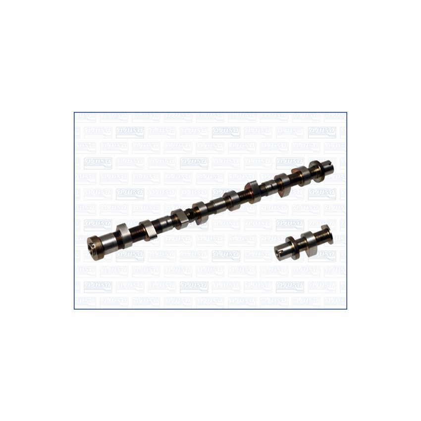 WAŁEK ROZRZĄDU AJUSA 93144900 NISSAN 2.5TD 05-