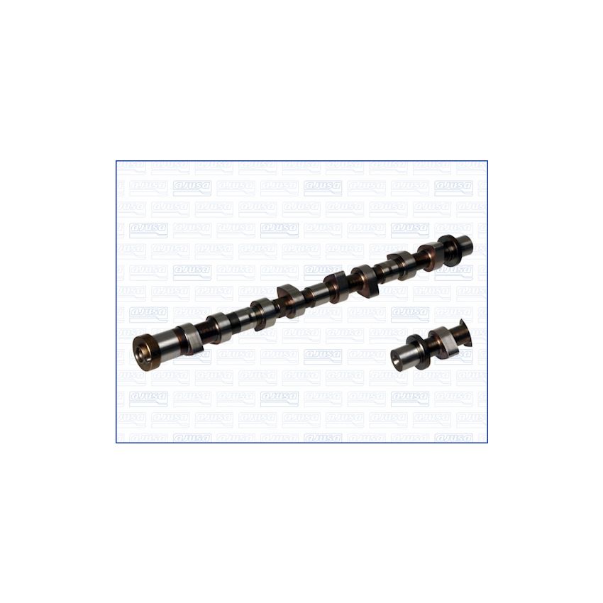WAŁEK ROZRZĄDU AJUSA 93144800 NISSAN 2.5TD 05-