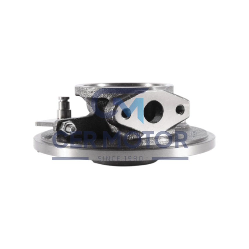 KORPUS JRONE T1792 AR 2.4JTD 99-