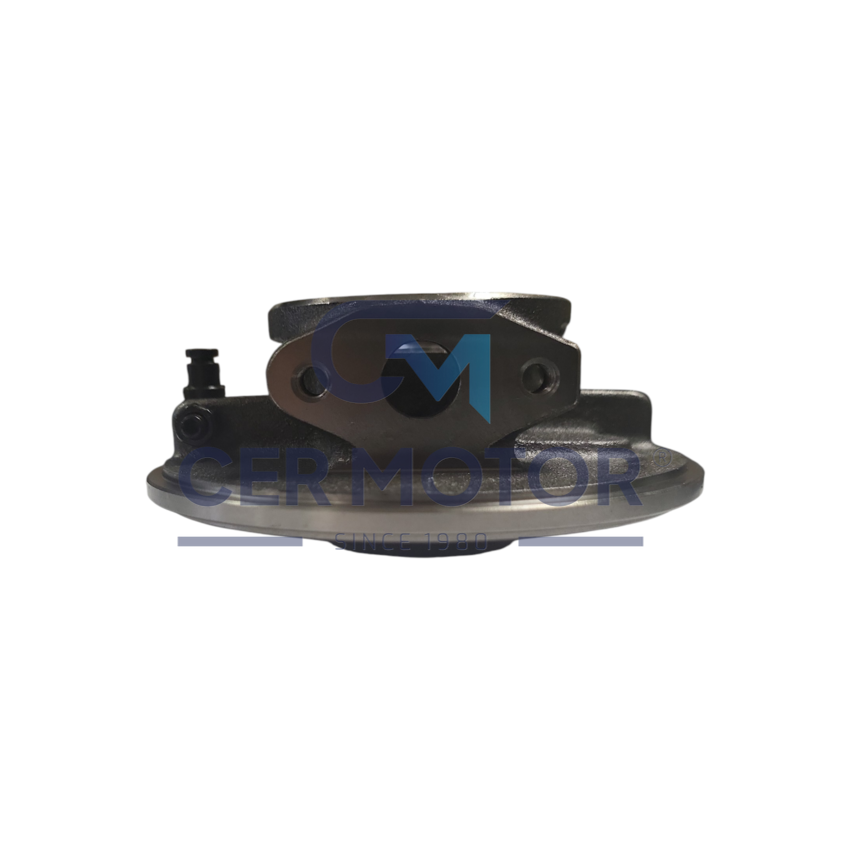 KORPUS JRONE T1793 VW 2.5TDI 99-