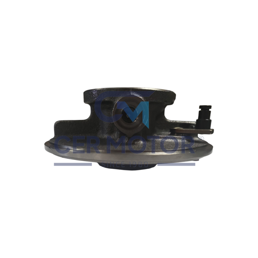 KORPUS JRONE T1793 VW 2.5TDI 99-