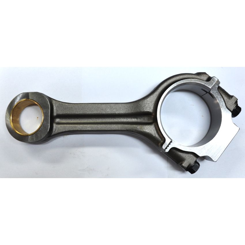 KORBOWÓD BF 20060345700 MERCEDES OM457 91-