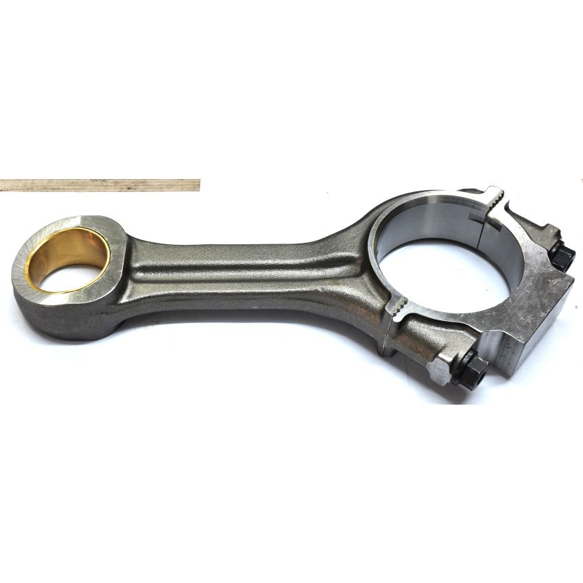 KORBOWÓD BF 20060345700 MERCEDES OM457 91-