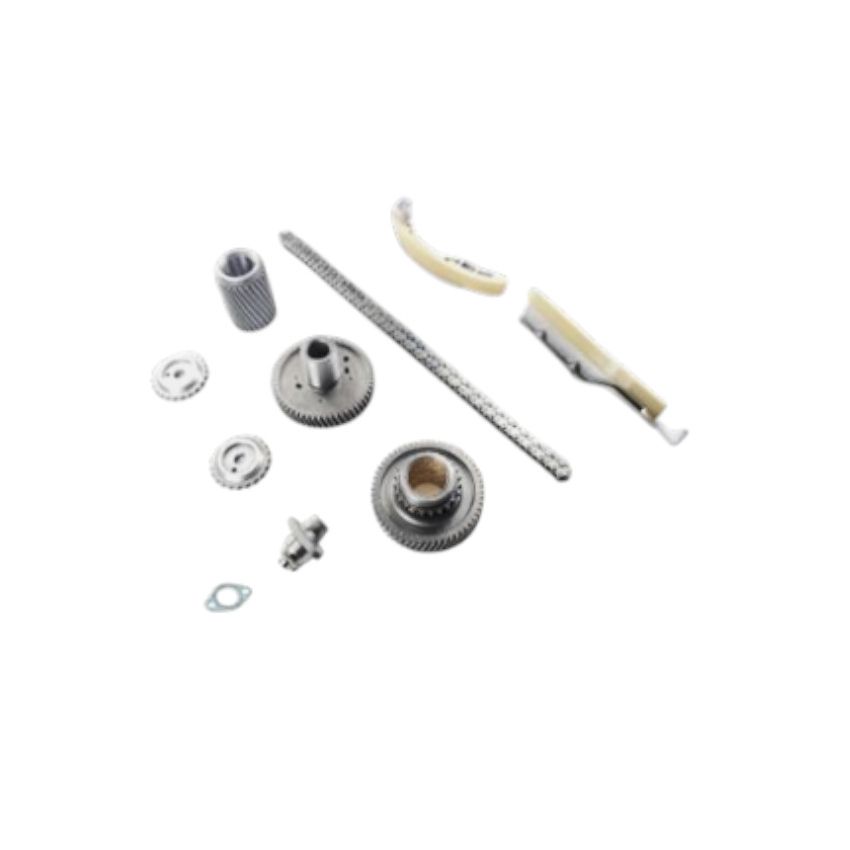 ZESTAW ROZRZĄDU ŁAŃCUCHOWEGO EP 5128 MITSUBISHI 3.2 00-