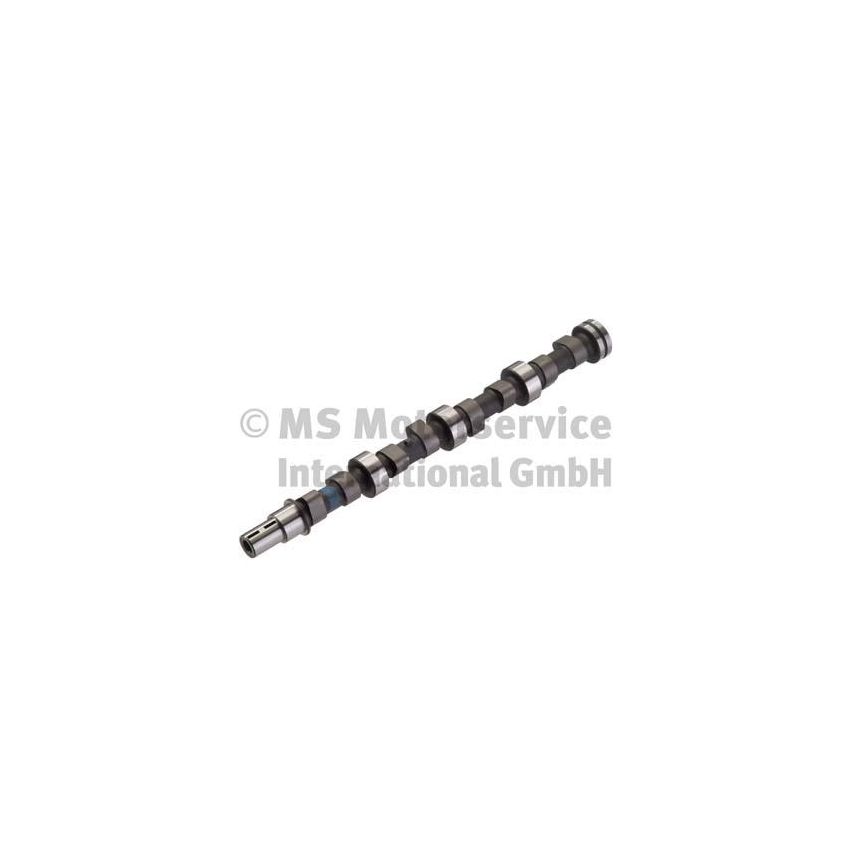 WAŁEK ROZRZĄDU KOLBENSCHMIDT 50006281 MERCEDES 16V 5.0 85-94