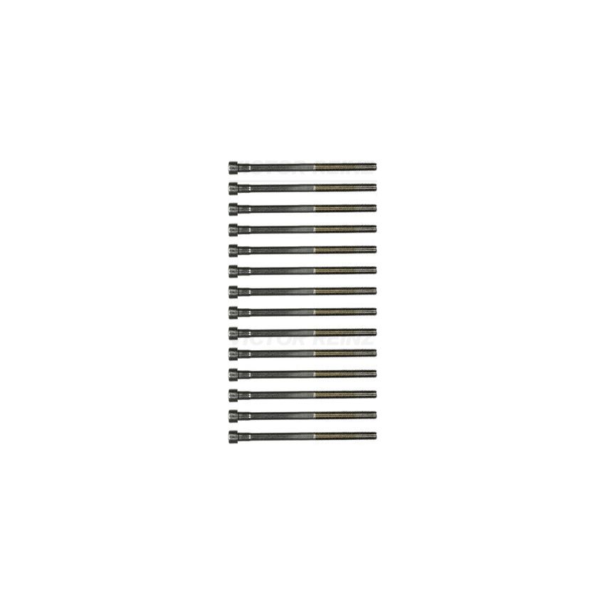 RNZ 14-32187-01  KPL.ŚR M(6.0)[91-01]