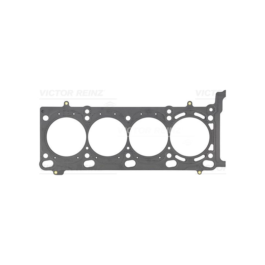 USZCZELKA GŁOWICY VICTOR REINZ 61-33810-00 BMW 4.6 02-