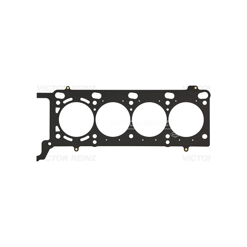 USZCZELKA GŁOWICY VICTOR REINZ 61-33815-00 BMW 4.6 02-