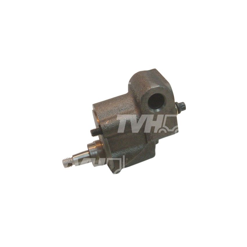 POMPA OLEJU BEP 26/90-89 JOHN DEERE 4.5-6.8D 66-