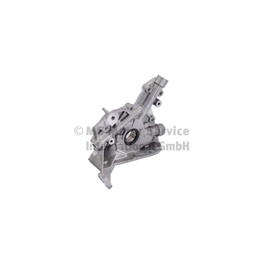 POMPA OLEJU PIERBURG 729231010 OPEL 16V 1.8 97-00