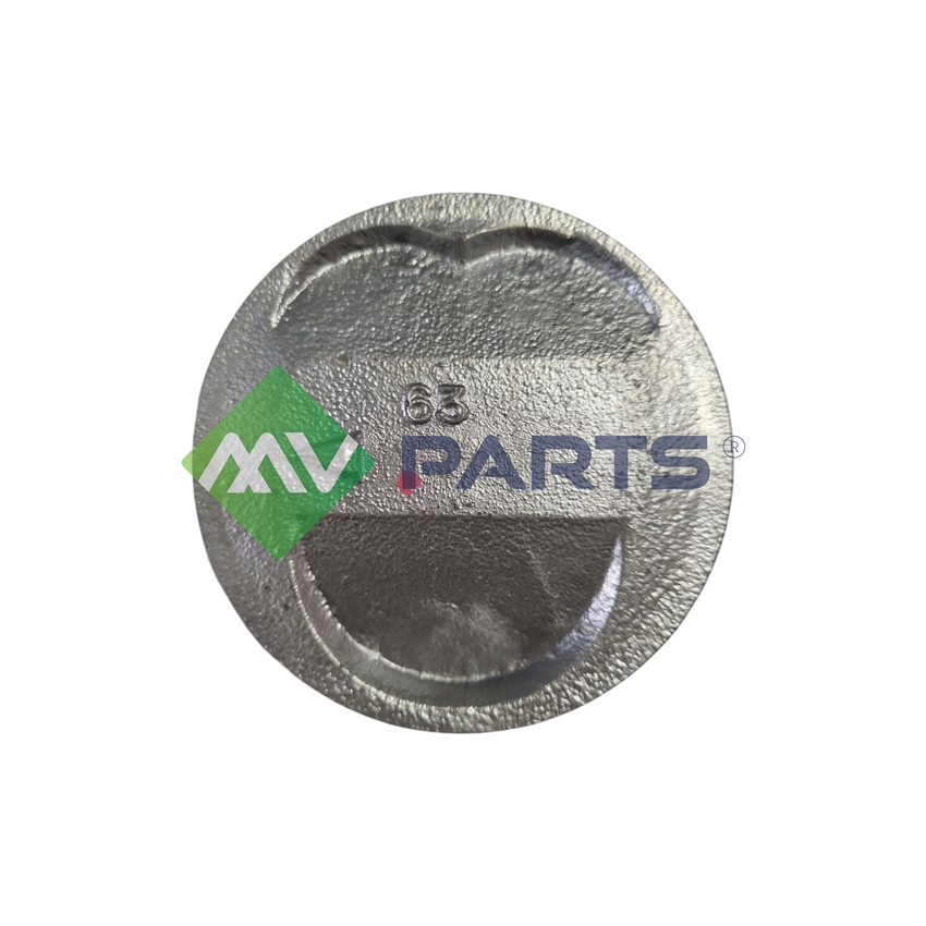 TŁOK MV PARTS P9949 1.00 MITSUBISHI 2.0 88-92