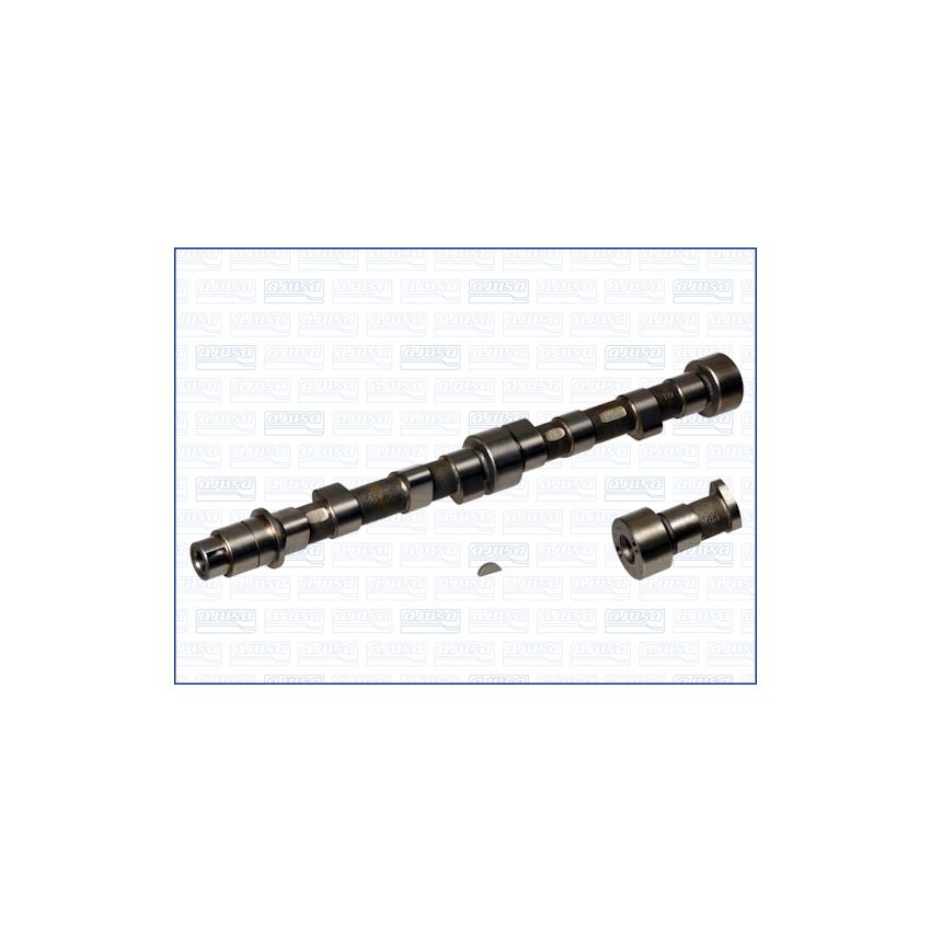 WAŁEK ROZRZĄDU AJUSA 93033100 MERCEDES 2.4D 73-