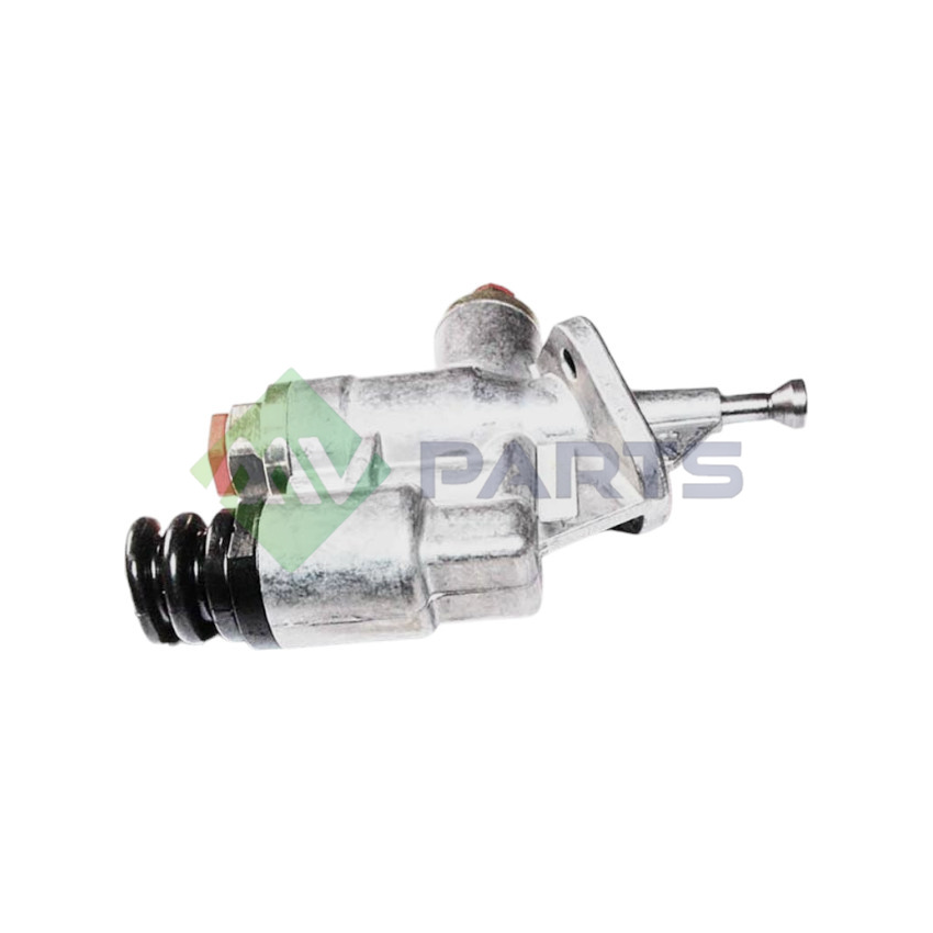 POMPA PALIWA MV PARTS 3936316 CUMMINS MMINS 4BT/6BT -