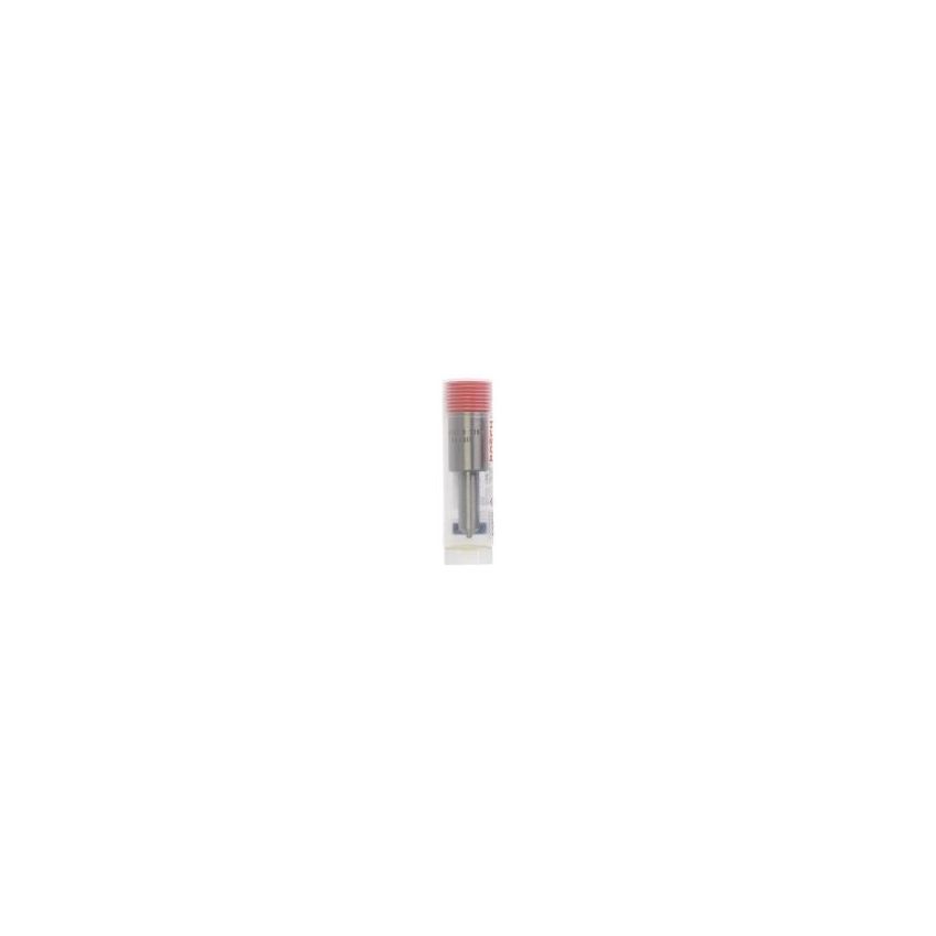KOŃCÓWKA WTRYSKIWACZA BOSCH DLLA152S1180 MWM D226