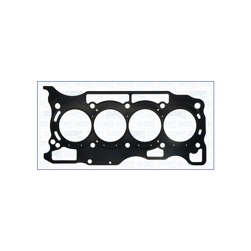 USZCZELKA GŁOWICY AJUSA 10197600 RENAULT 16V 1.4TCE 09-