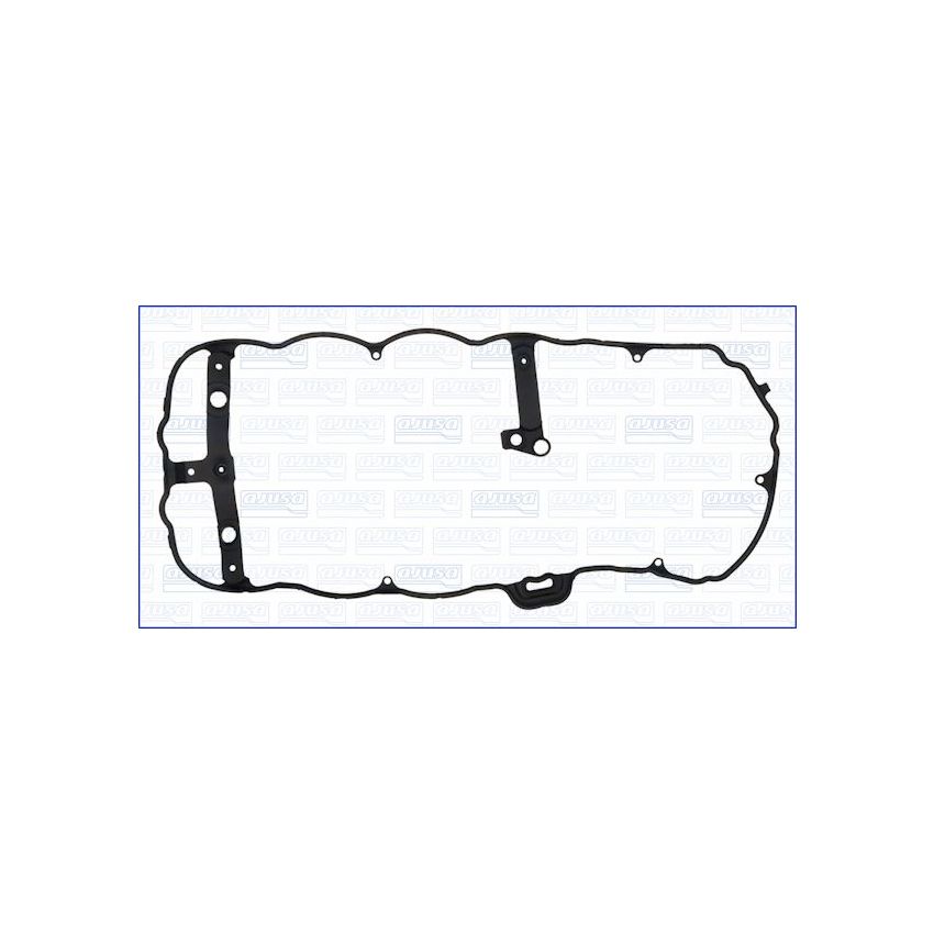 USZCZELKA POKRYWY ZAWORÓW AJUSA 11119100 TOYOTA 1.3 08-
