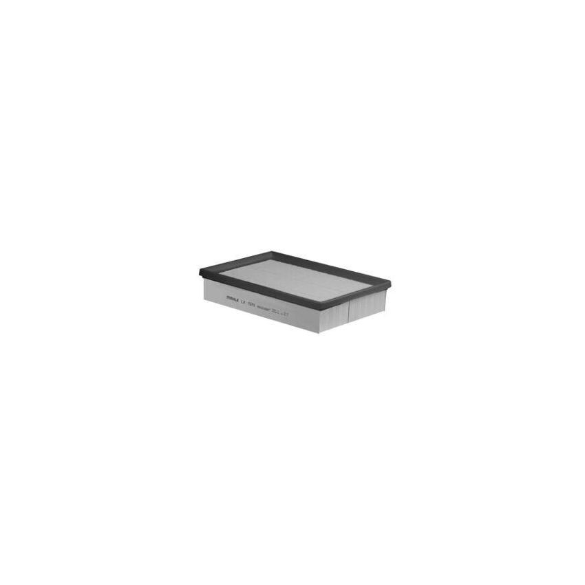 FILTR POWIETRZA KNEHT LX1570<AP074/5> 1.6TDCI 04-
