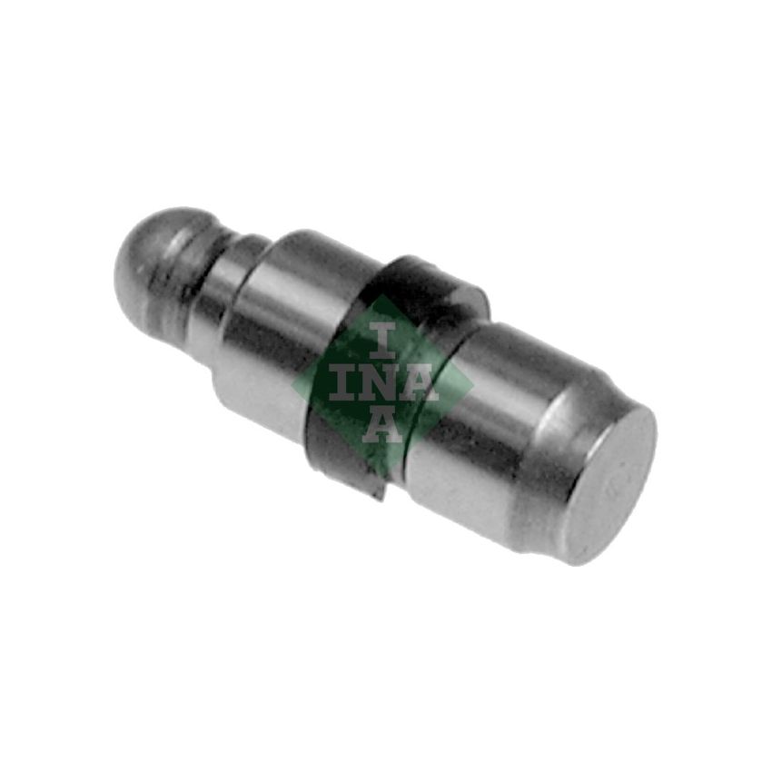 POPYCHACZ ZAWOROWY INA 420018210 PSA 16V 1.6HDI 05-