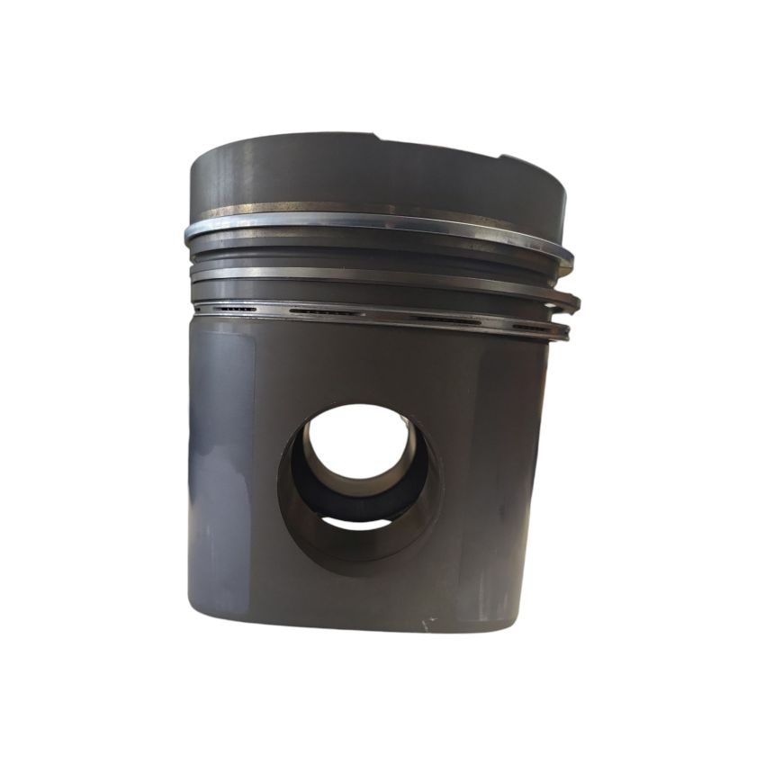 TŁOK KOLBENSCHMIDT 93274600 STD MAN D2565 76-