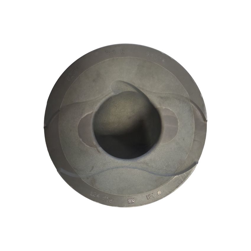 TŁOK KOLBENSCHMIDT 93274600 STD MAN D2565 76-