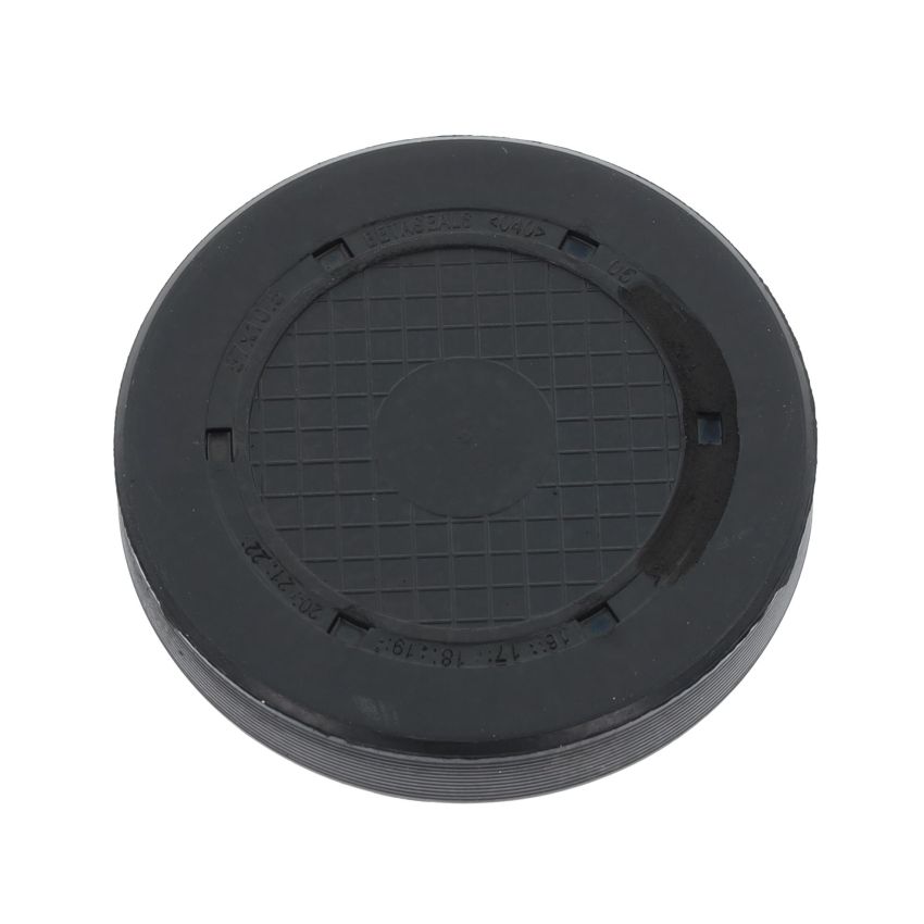 ZAŚLEPKA WAŁKA ROZRZĄDU CORTECO 21653092 RENAULT 1.4-2.0 99-