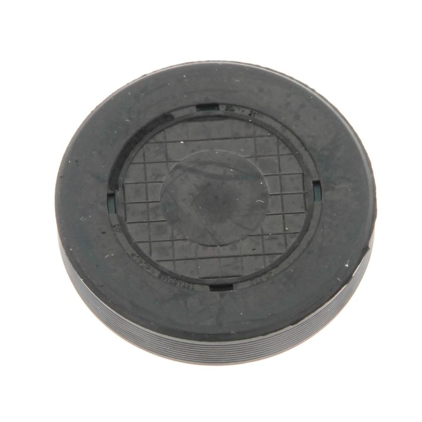 ZAŚLEPKA WAŁKA ROZRZĄDU CORTECO 21653091 RENAULT 1.4-2.0 99-