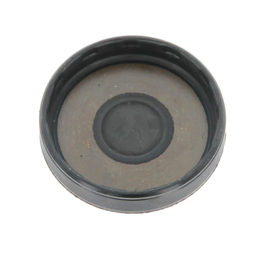 ZAŚLEPKA WAŁKA ROZRZĄDU CORTECO 21653091 RENAULT 1.4-2.0 99-