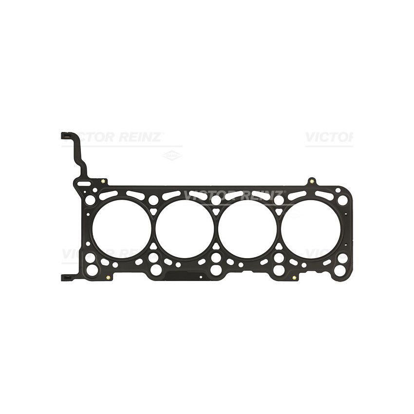 USZCZELKA GŁOWICY VICTOR REINZ 61-37830-00 VW V8 4.2TDI 05-