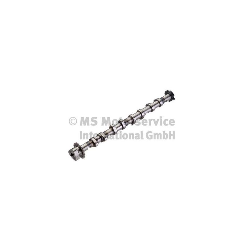 WAŁEK ROZRZĄDU KOLBENSCHMIDT 50007586 VW 2.0TFSI 04-
