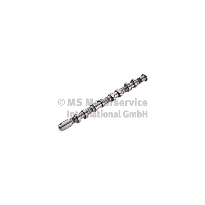 WAŁEK ROZRZĄDU KOLBENSCHMIDT 50007587 VW 2.0TFSI 04-