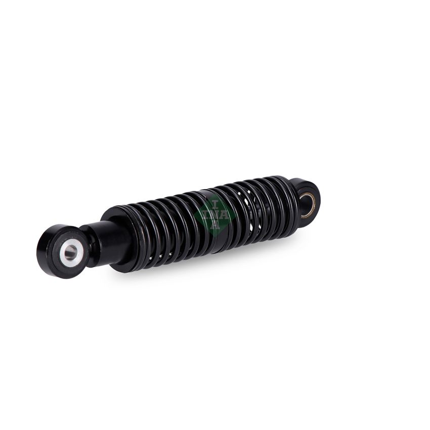 TŁUMIK DRGAŃ INA 533011210 VW 2.5TDI 97-