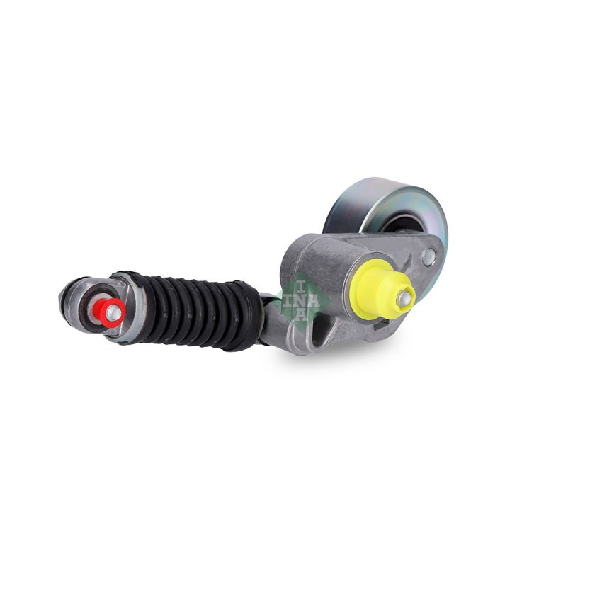NAPINACZ PASKA INA 534003710 PSA 1.1-1.6 97-