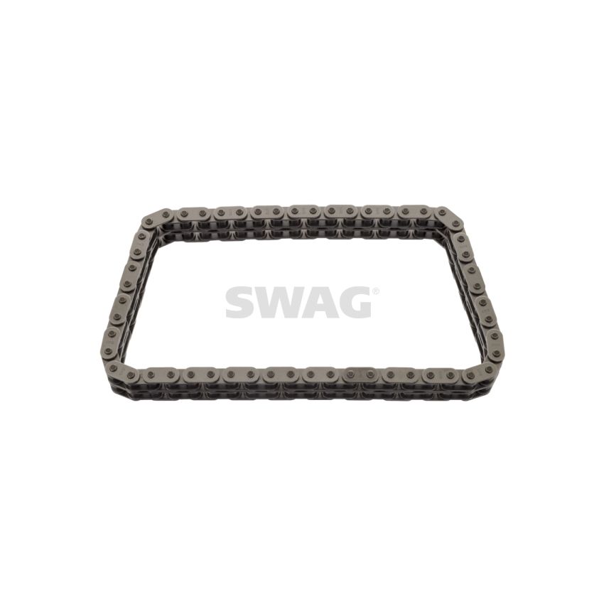 ŁAŃCUCH ROZRZĄDU SWAG 99110140 BMW 3.0-4.0 94-